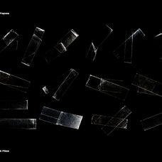 hyper-plastic-afterimagine-6.jpg