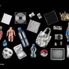 hyper-plastic-afterimagine-8.jpg