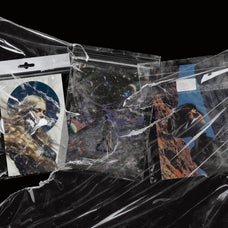 hyper-plastic-afterimagine-9.jpg