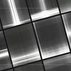 Hyper Scanner Textures
