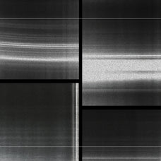 Hyper Scanner Textures