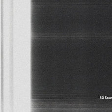 Hyper Scanner Textures