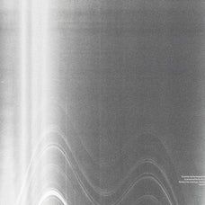 Hyper Scanner Textures