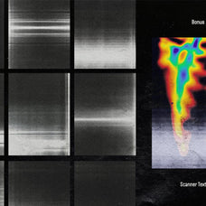 Hyper XRays