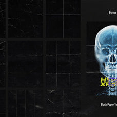 Hyper XRays