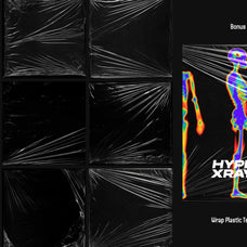 Hyper XRays
