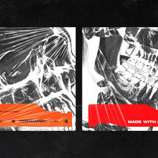 Hyper XRays