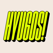 hyugos-fatehlab-1.jpg