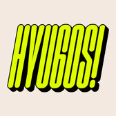 Hyugos