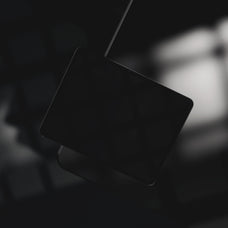 iPad Mockup 01 - Unknown Supply 1.jpg