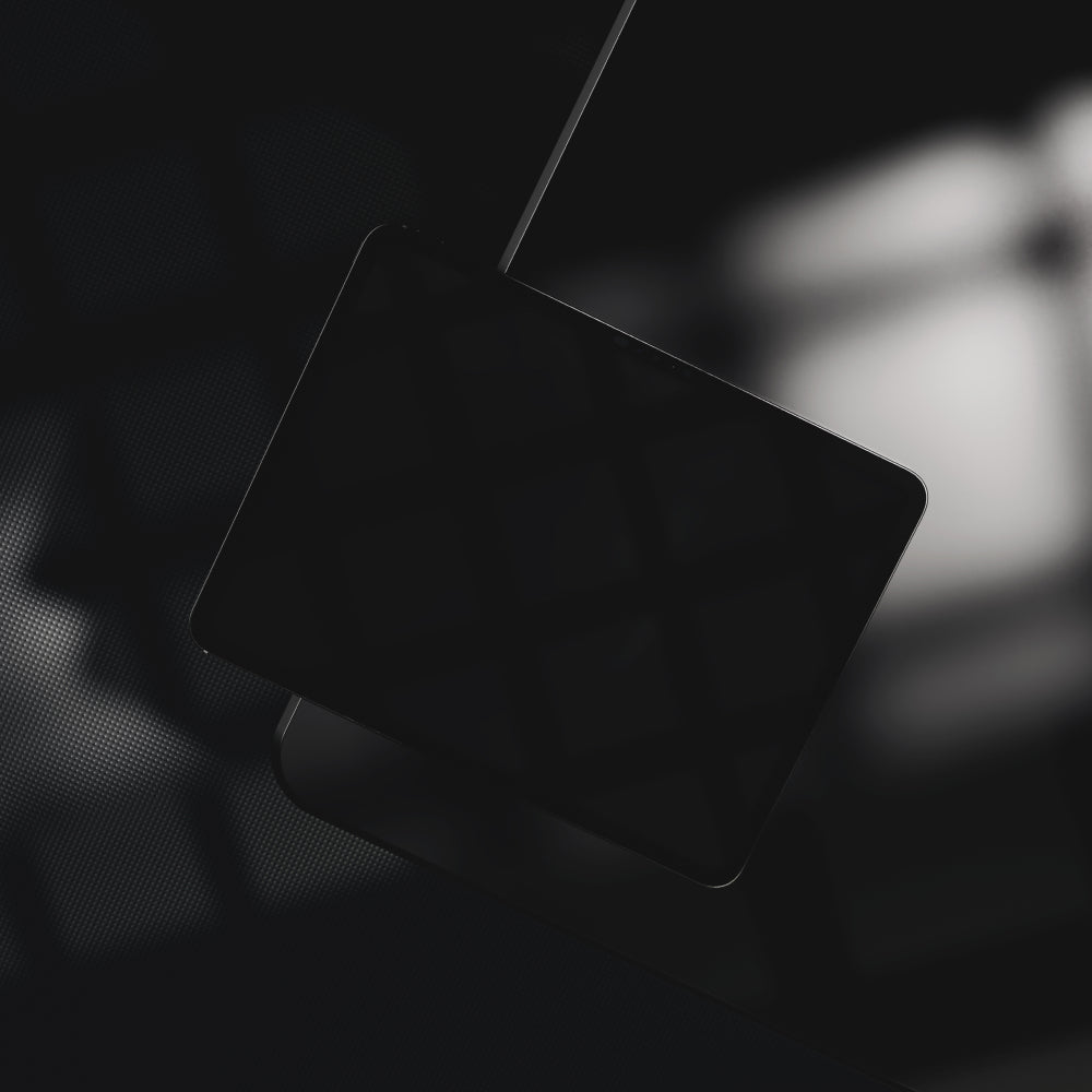 iPad Mockup 01 - Unknown Supply 1.jpg