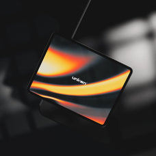 iPad Mockup 01 - Unknown Supply 2.jpg