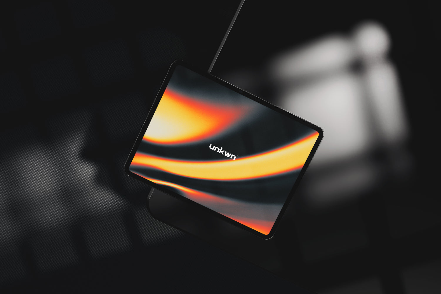iPad Mockup 01 - Unknown Supply 2.jpg
