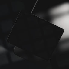 iPad Mockup 01 - Unknown Supply 3.jpg