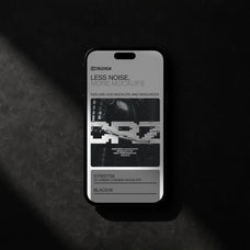 iPhone On Black Marble Mockup - Cruzada Supply 1.png