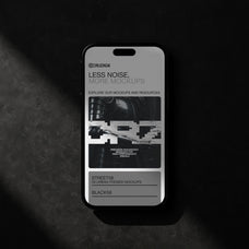iPhone On Black Marble Mockup - Cruzada Supply 1.png