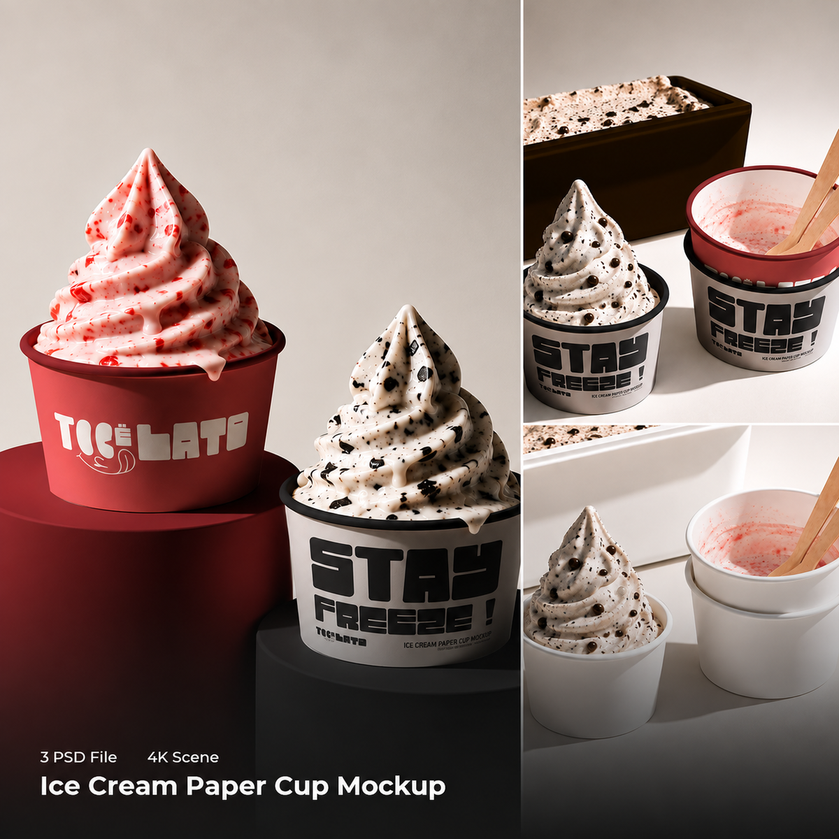 ice-cream-paper-cup-mockup-mockativ-1.png