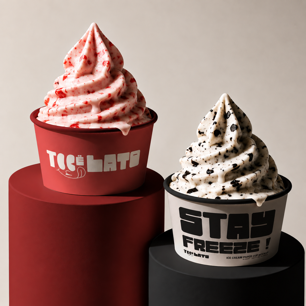 ice-cream-paper-cup-mockup-mockativ-2.png