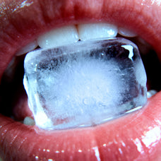 ice-cube-mockup-in-lips-pixelbuddha-2.jpg