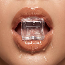 ice-cube-mockup-unknown-creator-2.jpg