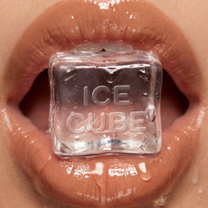 ice-cube-mockup-unknown-creator-3.jpg