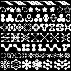 Icon Bundle