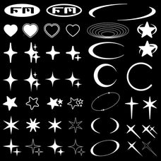 Icon Bundle