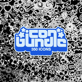Icon Bundle