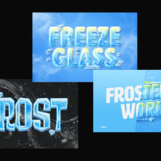 icy-glass-text-effect-matsero-2.jpg