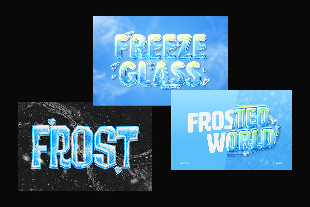 icy-glass-text-effect-matsero-2.jpg