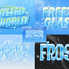 icy-glass-text-effect-matsero-3.jpg