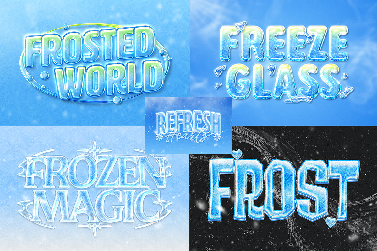 icy-glass-text-effect-matsero-3.jpg