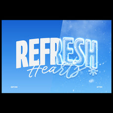 icy-glass-text-effect-matsero-4.jpg