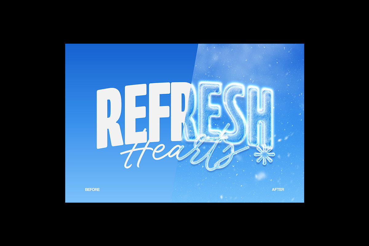 icy-glass-text-effect-matsero-4.jpg