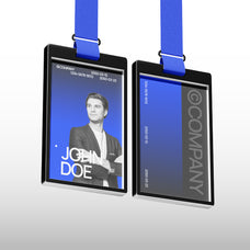 id-card-mockup-004-coolteens-1.jpg