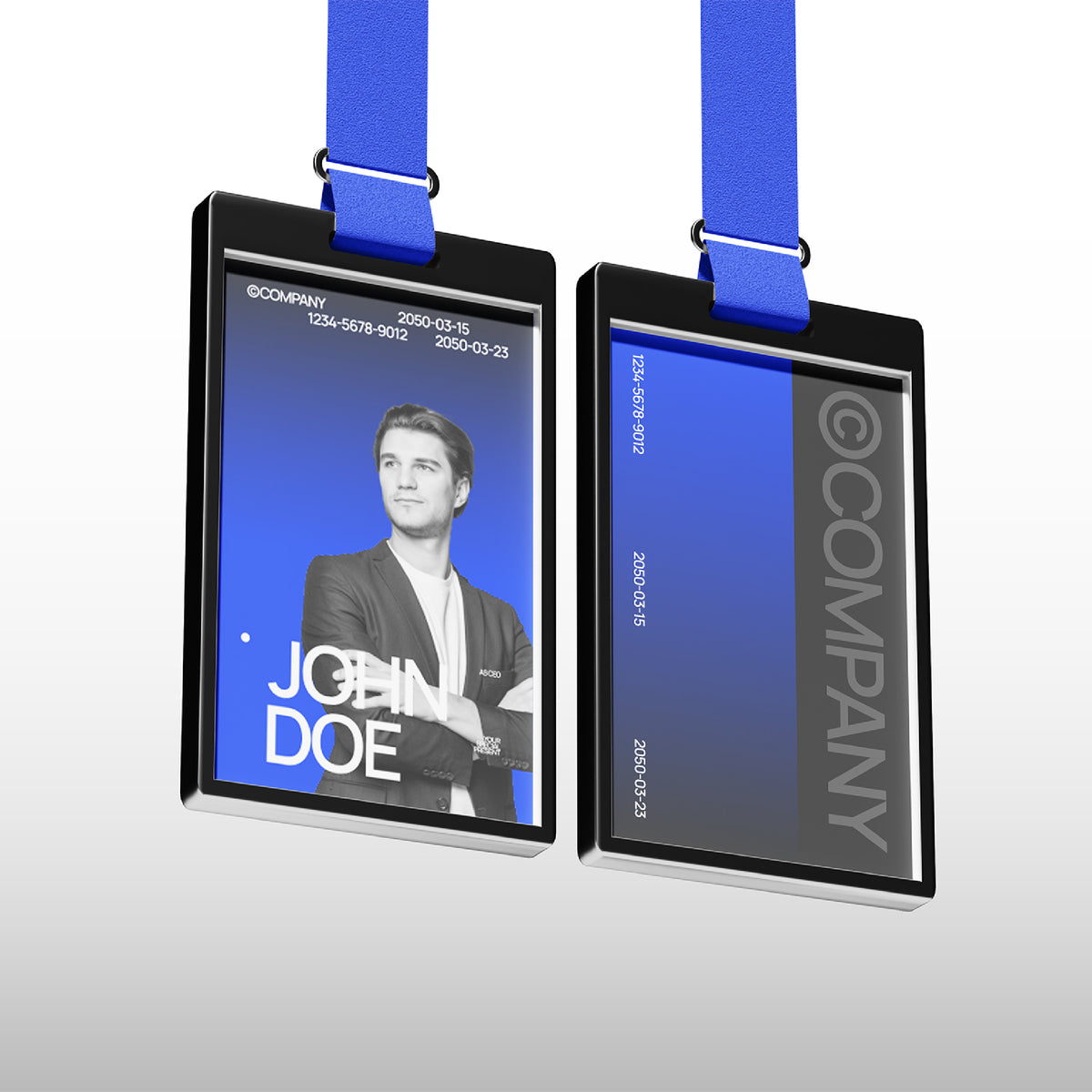 id-card-mockup-004-coolteens-1.jpg