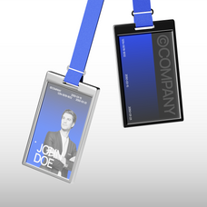 id-card-mockup-004-coolteens-2.png