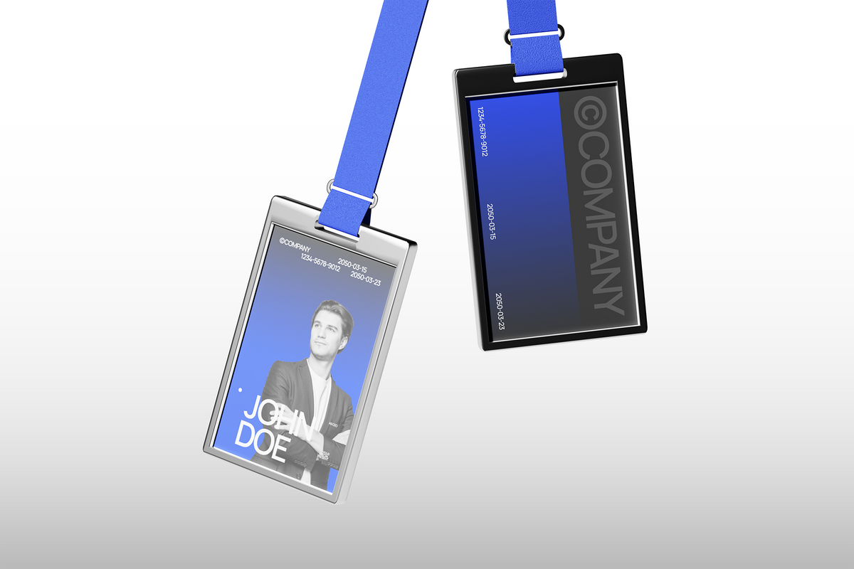 id-card-mockup-004-coolteens-2.png
