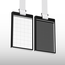 id-card-mockup-004-coolteens-3.png