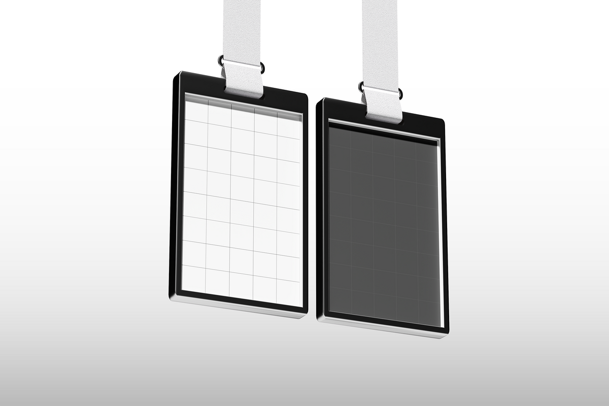 id-card-mockup-004-coolteens-3.png