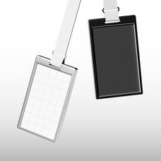 id-card-mockup-004-coolteens-4.png