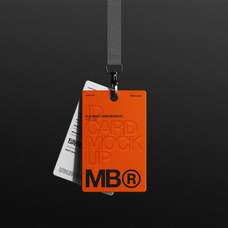 id-card-mockup-morrobati-1.png