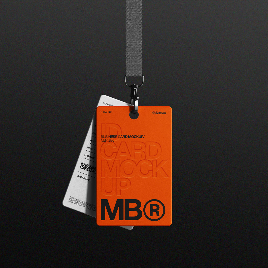 id-card-mockup-morrobati-1.png