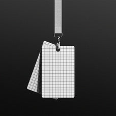 id-card-mockup-morrobati-2.jpg