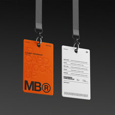 id-card-mockup-morrobati-3.jpg