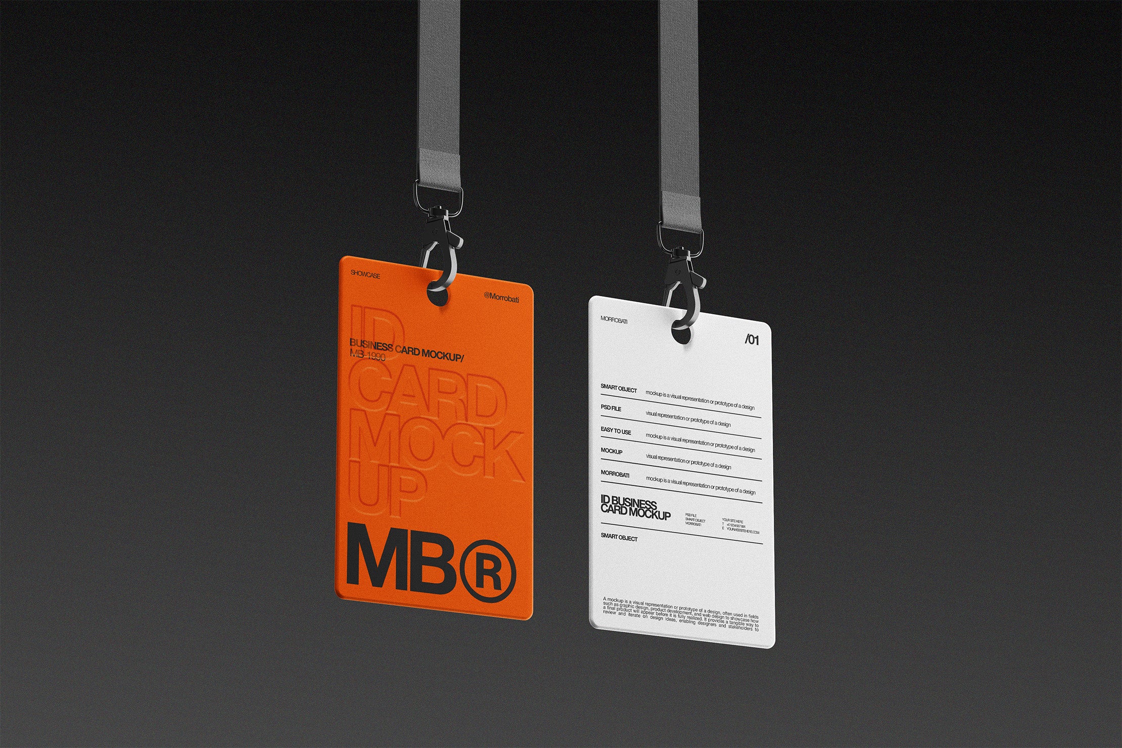 id-card-mockup-morrobati-3.jpg