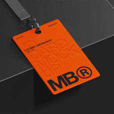 id-card-mockup-morrobati-5.jpg