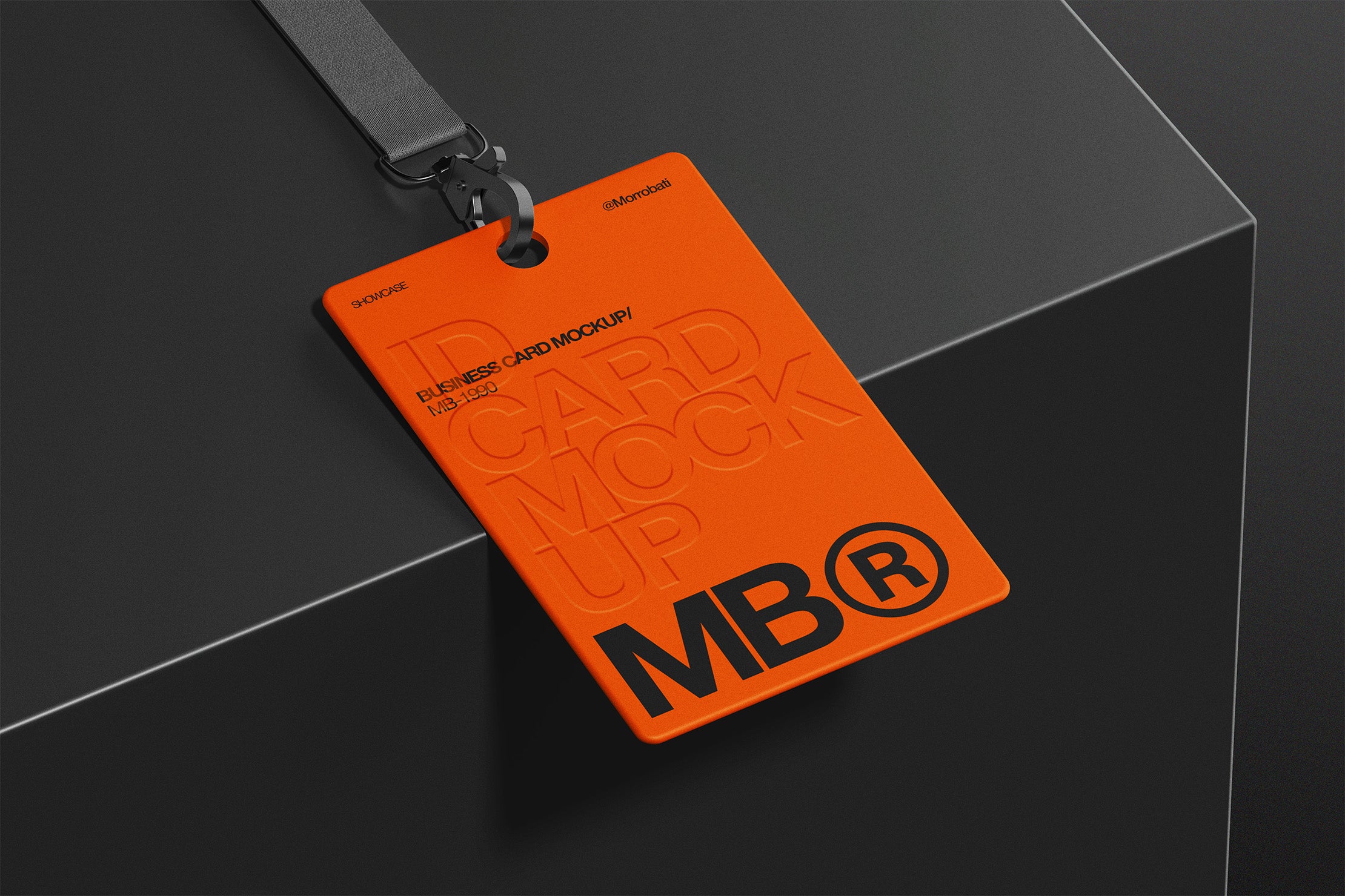 id-card-mockup-morrobati-5.jpg