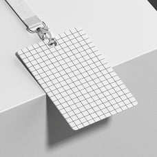 id-card-mockup-morrobati-6.jpg
