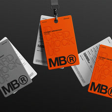 id-card-mockup-morrobati-7.jpg